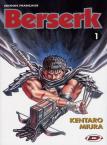 recto