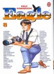recto
