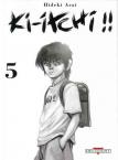 recto