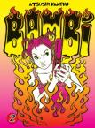 Bambi - 2. Tome 2
