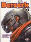 recto