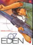 recto