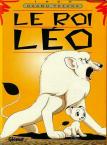 recto