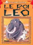 recto