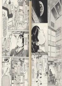 une planche extraite de cette BD
