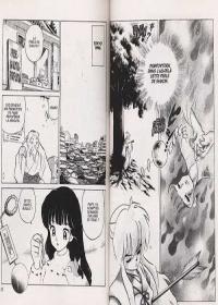 une planche extraite de cette BD